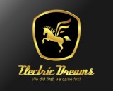 /public/logoimage/1402602986Electric Dreams32.jpg